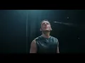 Yatakta Kardiyo - EDIS & Zeynep Bastık