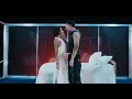 Download Lagu Edis \u0026 Zeynep Bastık - Yatakta Kardiyo (Official Video)