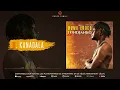 02. MOMO CHOCO - KANADALA (Audio)