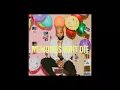 Tory Lanez - 48 Floors (Feat. Mansa) [Memories Don't Die]
