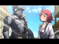 Download Lagu Only Cow Girl Realized Goblin Slayer Did This | Goblin Slayer S 2