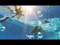 Alok & Jennifer Lopez - Everything's Fine (PM) (Lyrics)