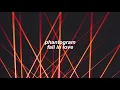 phantogram - fall in love (slowed + reverb)