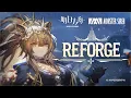 Download Lagu 《 Arknights 》OST [Reforged] | Siege Alter Theme