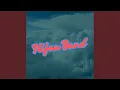 Download Lagu Lebih Baik Tanpamu