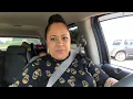 Vlog Contact lenses Walmart haul