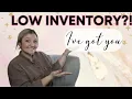 Cullman AL - Low Housing Inventory Here s what s on the Market