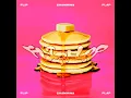 FLIP FLAP - CHANMINA