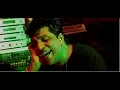 Download Lagu NADEKEZWA - video cover by Akil The Brain
