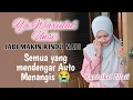 Download Lagu Sedih‼️Ya Waridal Unsi - Kuntriksi Ellail
