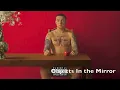 Mac Miller- Objects in the Mirror (Watching Movies with the Sound Off)