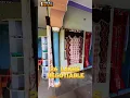 Download Lagu 😱26L Lo North \u0026 West Corner 2Bhk House for Sale in Kurnool | Contact Us @1Brealestat