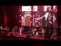 Download Lagu ROSSA - PUDAR LIVE @ Meranoia Festival 2019