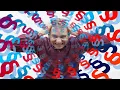 Arcadian - Bonjour Merci (Clip et... Révélations !)