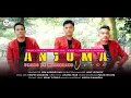 Download Lagu LAGU BATAK - ANJUMA Voice | UNANG BE MARSIRANG #lagubatak