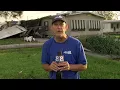Sebring Irma damage