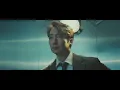 Watch Me - Decision To Leave