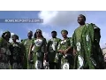 Download Lagu Knights of Saint Mulumba travel to Rome from Nigeria to meet with Pope Francis