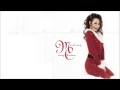 Download Lagu Mariah Carey - God Rest Ye Merry, Gentlemen + lyrics