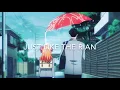 Download Lagu Just like the rian - Gray
