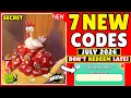 Hayday Content Creator Code July 2026 Hay Day Qr Codes Hay day Codes 2026-How To Redeem Code