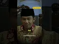 Memakamkan Jenazah, Kemudian di Adzani #mta #mtasolo #shortdkw234