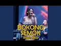 Download Lagu Bokong Semok