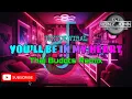 Download Lagu You'll Be In My Heart (Thai Budots Remix) - DJ Renz John Remix - 2k25