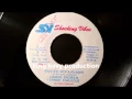Download Lagu Dennis Brown and Terror Fabulous - Wanted For A Reason - Shocking Vibes 7\