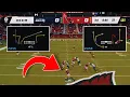 Madden 23 Gameplay - Best 3 Offenses to Use to Start Madden 23 Become The Best Offensive Player