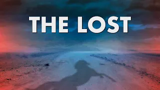 The Lost