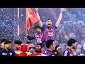 PKL Final Highlights: Dabang Delhi K.C. vs Puneri Paltan | Pro Kabaddi Season 12 | Hindi