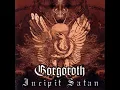Gorgoroth - An Excerpt of X