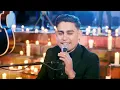 Los Lara - Ahora Que Te Vas (Video Oficial)