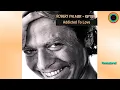Addicted To Love - Robert Palmer  (Remastered)