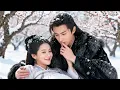 Download Lagu Murdered by a scumbag, she was reborn and married to another man and was pampered to the heavens