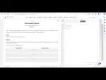 Solving Beecrowd 1001 Problem in python Bangla Tutorial