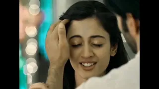 aman roshni status amanroshnifanclubstatusint9015