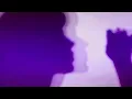 paris paloma - good boy (slowed to perfection)