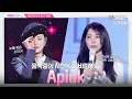 Lagu [#직캠보고서🔍] #Apink #에이핑크 핑교수님👩‍🏫, 라이브학개론 진도가 너무 빨라요🥔🥔 음중 사전녹화 비하인드⏯️