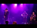 For My Daughter - Kane Brown (live)