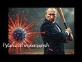 Download Lagu Odpowiedzi na pytania  Wspierających kanał
