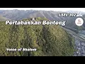 LSEL 302 - Pertahankan Benteng | Voice Of Shalem