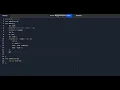 program Armstrong Number Using Function Concept
