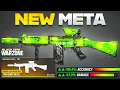Download Lagu Forget DM10, USE THIS *NEW* BEST TR2 META in WARZONE BO6 NOW! (Best TR2 Class Loadout for Warzone 3)