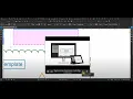 Captures in Bluebeam Revu