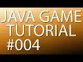 Java Game Tutorial Image Loader Class Part