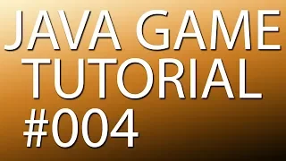 Java Game Tutorial Image Loader Class Part