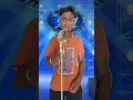 Download Lagu barish_aur_patni_donon_shuruaat_mein_hi_acchi_lagti_hai_indian_idol___#trending#indianidol#ytshorts