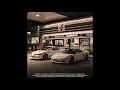Download Lagu [FREE] METRO BOOMIN X FUTURE TYPE BEAT - \